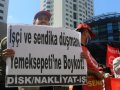 yemeksepeti boykotu başladı 