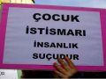2002’den bu yana 440 bin çocuk doğum yaptı 