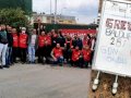 baldur grevi sona erdi 