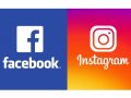 eski çalışanı facebook'u ifşa etti