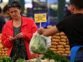 gıda fiyatlarındaki artış yüzde elliye dayandı 