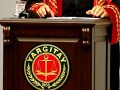 iktidar emekli düşmanlığında sınır tanımıyor 