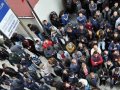 işsizlik verileri ülkenin durumunu kanıtlar nitelikte 