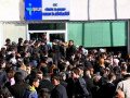 işsizlikte büyük resim ne söylüyor