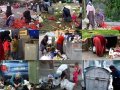 kamu-ar insan onuruna yaraşır harcama tutarı 12 bin 685 lira oldu  