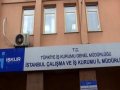 kayıtlı işsiz sayısı eylül ayında bir önceki aya göre 4.9 arttı 