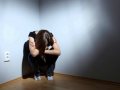 salgın süreci depresyonu artırdı 