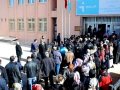 tüik verilerine göre işsizlik artmamış