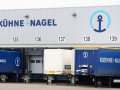 tümtis kühne nagel işyeri yetki davasını kazandı  