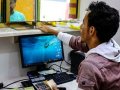 yemen hükümetinden döviz kararı 