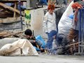 220 bin çocuk yuvasız kalabilir 