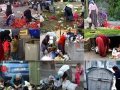 açlık sınırı 18 yılda 6.5 kat arttı 