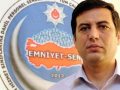emniyet mensupları intiharlarının sebebi mobbing ve yılgınlık 