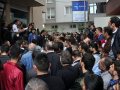 İş bulma umudu düşüyor 100 işsizden 31’i uzun süreli işsiz