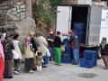 milyonlar sosyal yardımlarla ayakta 