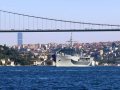 rusya'dan montrö uyarısı 