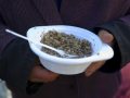 salgında ülkeler arası gelir uçurumu büyüdü 