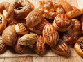 simit ve pastane ürünlerine zam