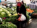 tüketici güvenmeyi bıraktı  