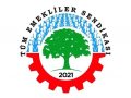 tüm emekli-sen yeniden kuruldu 