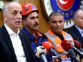 türk-İş'ten asgari ücret açıklaması toplumu bir ay germenin anlamı yok