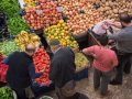 üretici ile market arasındaki fiyat farkı 4 buçuk kata yaklaştı