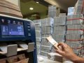 vatandaş kredi borcunu ödeyemiyor bankalar kâra doymuyor 