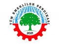 2021 Tüm Emekliler Sendikası DİSK’e üyelik için başvurdu 