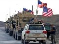 ABD Irak’tan muharip güçlerini çekti 