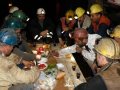 akp-li 19 yılda 1890 maden işçisi hayatını kaybetti