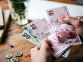 asgari ücret belirleme toplantısı yapılamadı 