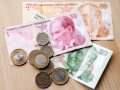 asgari ücrette ikinci toplantı yarın 