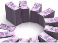 Bankalar kâra doymuyor