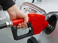 Benzine zam: Artış pompa satış fiyatlarına yansıyacak
