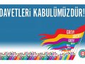 Metal grevi 14 Ocak’ta başlıyor