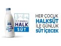 çocukların süt hakkı mı mevzuat mı