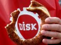 DİSK-AR’dan  Türkiye’de asgari ücret gerçeği 