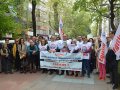 Eğitim-İş 29 Aralık’ta grevde: “Emeğimiz ve meslek onurumuz için...”