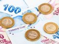 emekçinin zammı üst vergi dilimine gidecek 