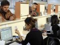 hükümet zam yapmıyor rakamlara takla attırıyor 