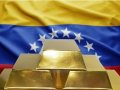 ingiltere venezuela’nın altınlarına erişimini engelledi 