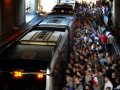 istanbul’da yaşam maliyeti bir yılda yüzde elliden fazla arttı 