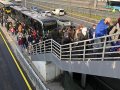 İstanbul’da toplu taşımaya zam