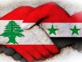 Lübnan’ın Suriye ile ilişkisini kimse engelleyemez  