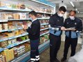 Marketlere 'Fiyatları indirin' çağrısı