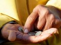 milyonlarca emekli yoksulluk sınırının altında yaşıyor 