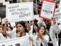 Milyonların sağlık hakkı tehlikede