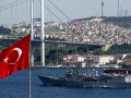 montrö'yü savunmak suç değil yurttaşlık görevidir 