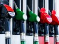 motorin benzin ve LPG'ye yine zam geldi