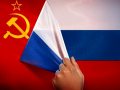 rus halkı sovyet dönemini arıyor 